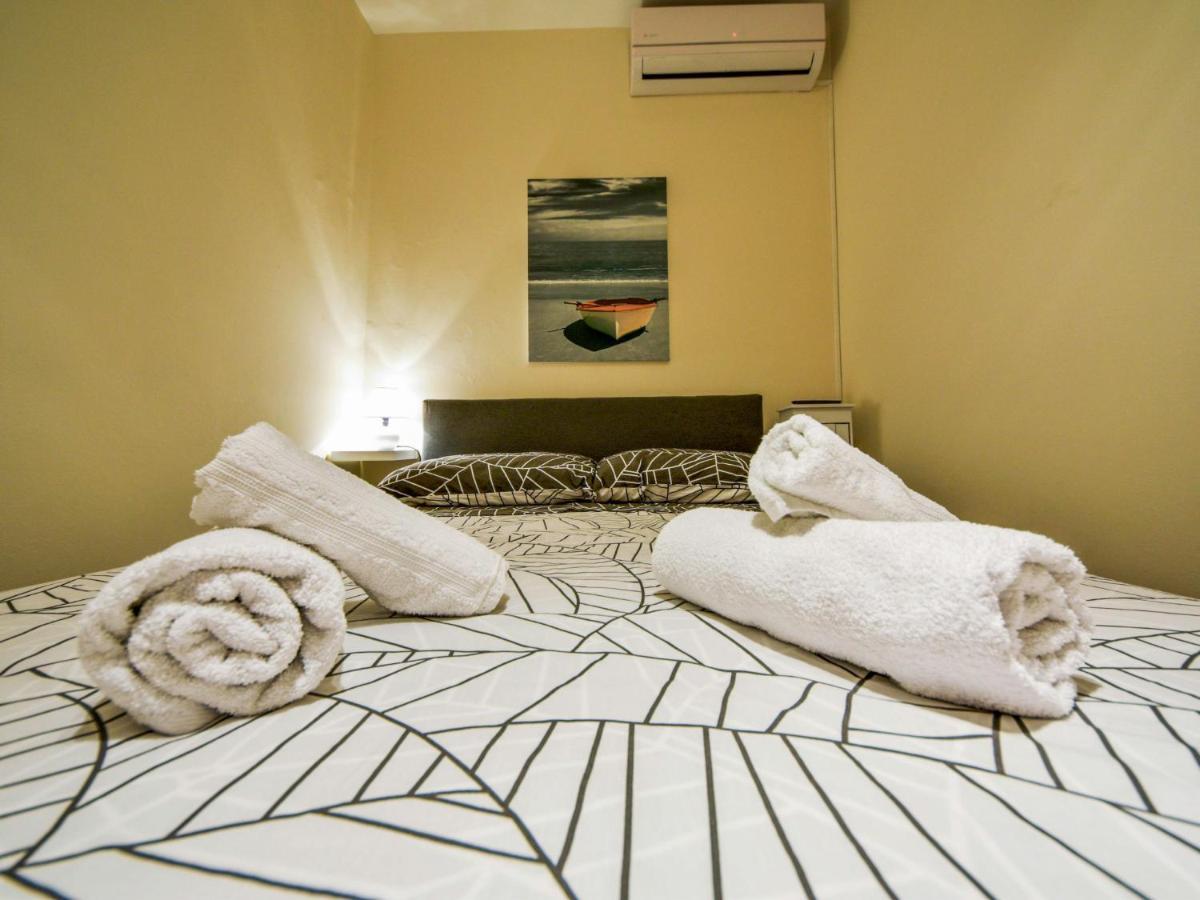 Holiday Home Mali Dvori By Interhome Дикло Экстерьер фото